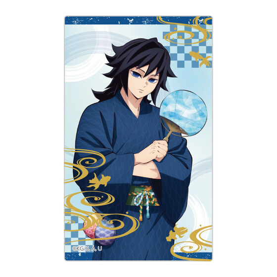 yʌzAjuSł̐nv-ʔCIiW^EjZI-̓NAJ[hRNV`miniR`