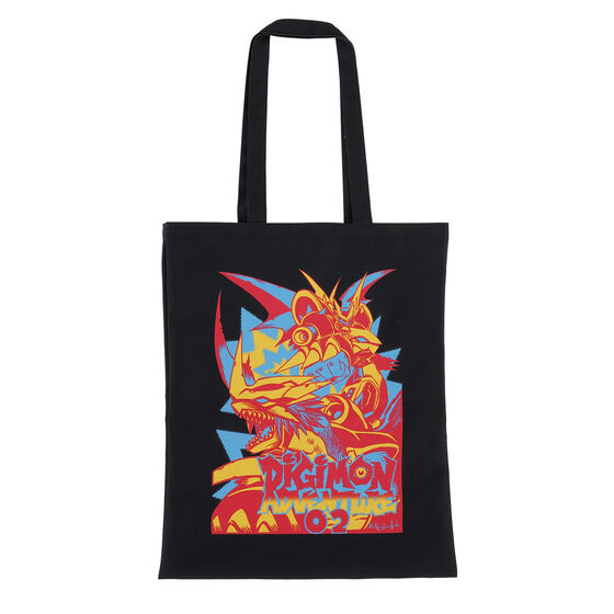 nӂ񂶎fUC fWAhx`[02 25NLOg[gobO (S4)