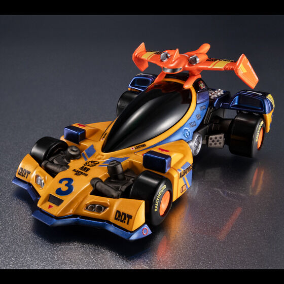 TCo[tH[~RNV-Heritage Edition-VIGPXTCo[tH[~ `J̃jZR` Zbg