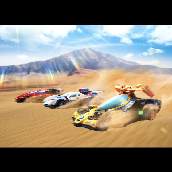 TCo[tH[~RNV-Heritage Edition-VIGPXTCo[tH[~ `J̃jZR` Zbg