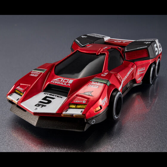 TCo[tH[~RNV-Heritage Edition-VIGPXTCo[tH[~ `J̃jZR` Zbg