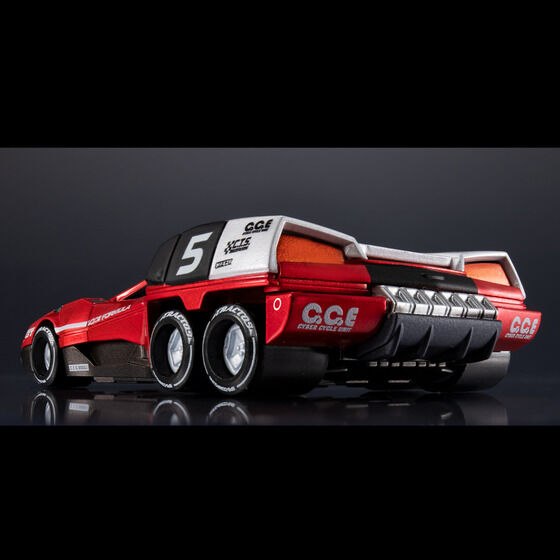 TCo[tH[~RNV-Heritage Edition-VIGPXTCo[tH[~ `J̃jZR` Zbg