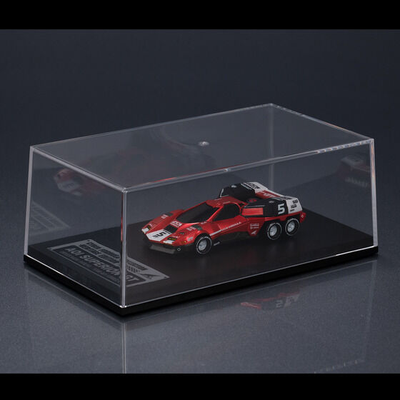 TCo[tH[~RNV-Heritage Edition-VIGPXTCo[tH[~ `J̃jZR` Zbg