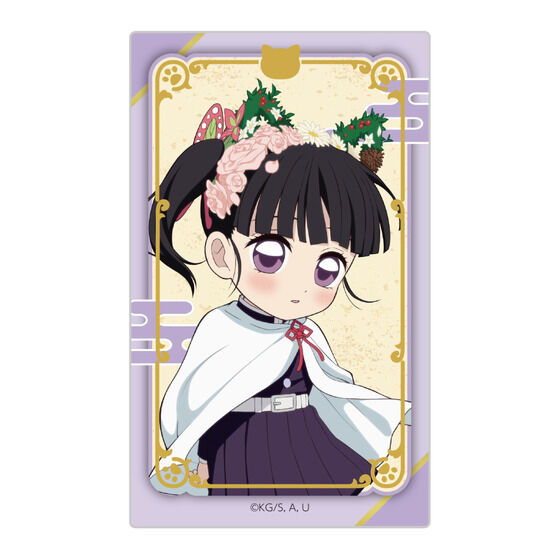 yʌzAjuSł̐nv-ʔCIiW^EjZI-̓NAJ[hRNV`ʔC̓`