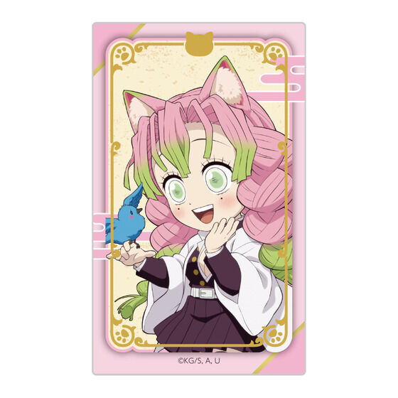 yʌzAjuSł̐nv-ʔCIiW^EjZI-̓NAJ[hRNV`ʔC̓`