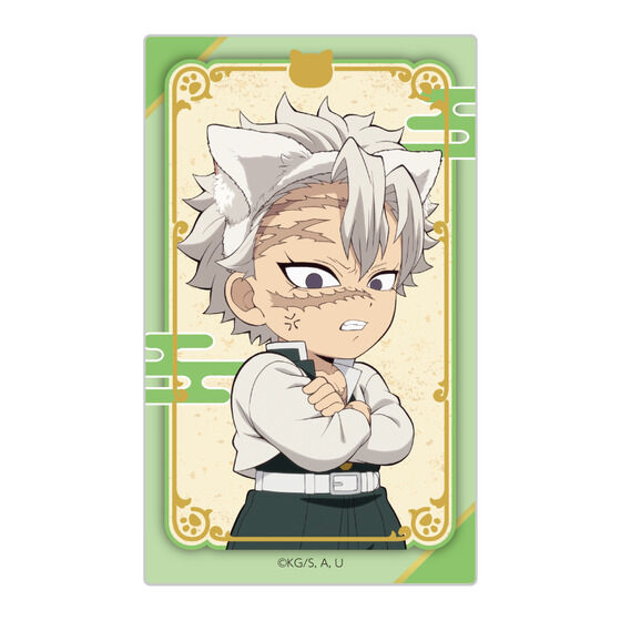 yʌzAjuSł̐nv-ʔCIiW^EjZI-̓NAJ[hRNV`ʔC̓`