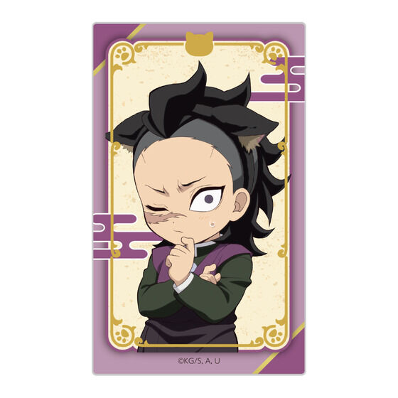 yʌzAjuSł̐nv-ʔCIiW^EjZI-̓NAJ[hRNV`ʔC̓`