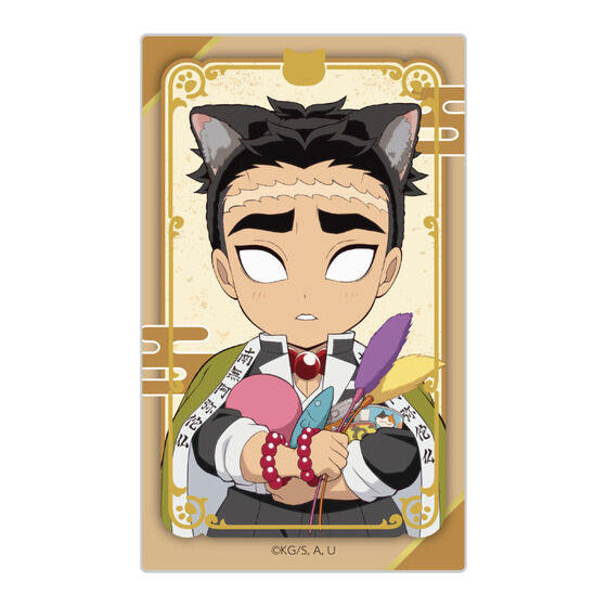 yʌzAjuSł̐nv-ʔCIiW^EjZI-̓NAJ[hRNV`ʔC̓`