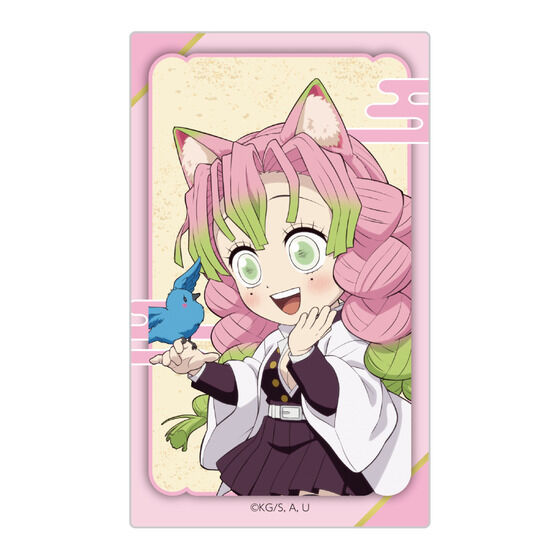 yʌzAjuSł̐nv-ʔCIiW^EjZI-̓NAJ[hRNV`ʔC̓`