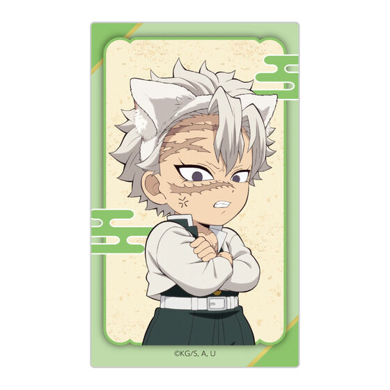 yʌzAjuSł̐nv-ʔCIiW^EjZI-̓NAJ[hRNV`ʔC̓`