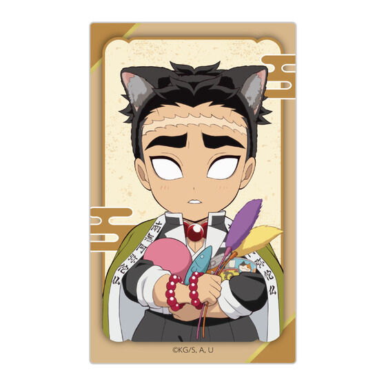 yʌzAjuSł̐nv-ʔCIiW^EjZI-̓NAJ[hRNV`ʔC̓`