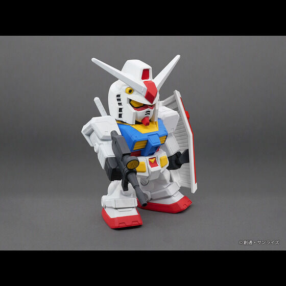 W{\trtBMASD@RX-78-2K_[SDK_[y4F2025N12\z