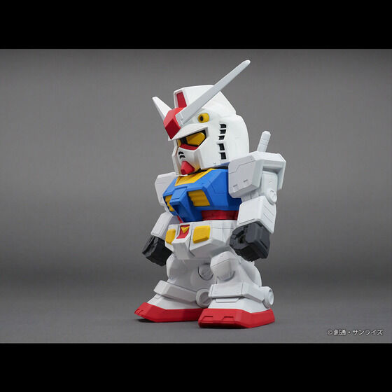 W{\trtBMASD@RX-78-2K_[SDK_[y4F2025N12\z