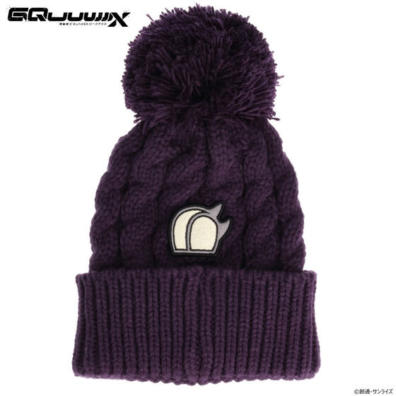 @mGundam GQuuuuuuX@}` pCbgX[c jbgXy2025N8z