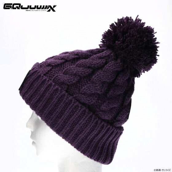 @mGundam GQuuuuuuX@}` pCbgX[c jbgXy2025N8z