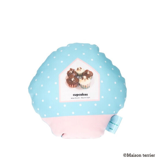 Maison terrier@َ̂q̃_CJbgNbV