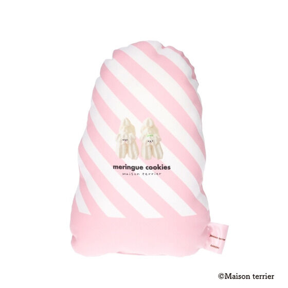 Maison terrier@َ̂q̃_CJbgNbV