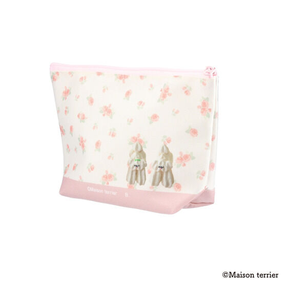 Maison terrier@َqςVJVJ|[`