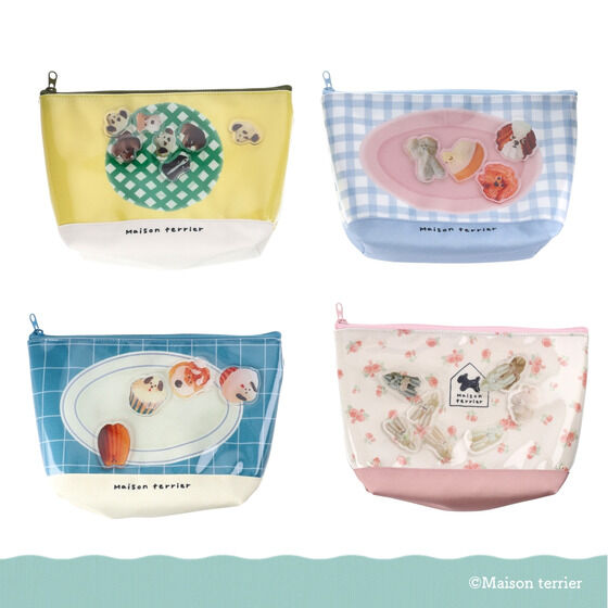 Maison terrier@َqςVJVJ|[`