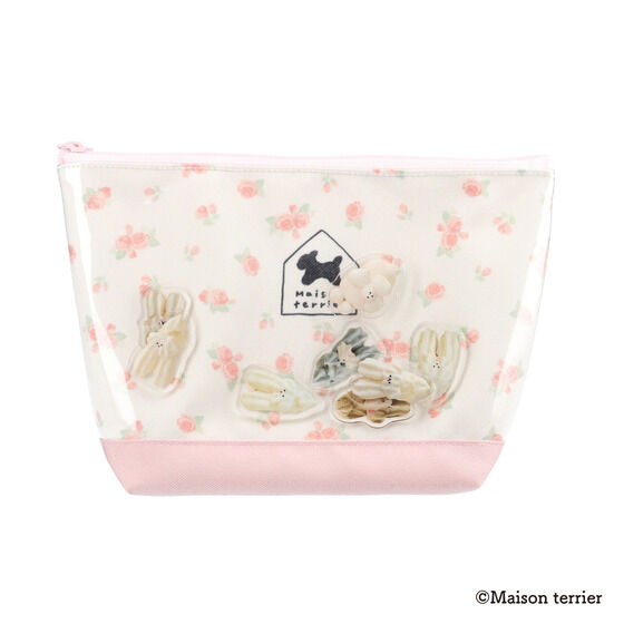 Maison terrier@َqςVJVJ|[`