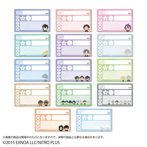 ONLINE 䔺U@L^t (S14)
