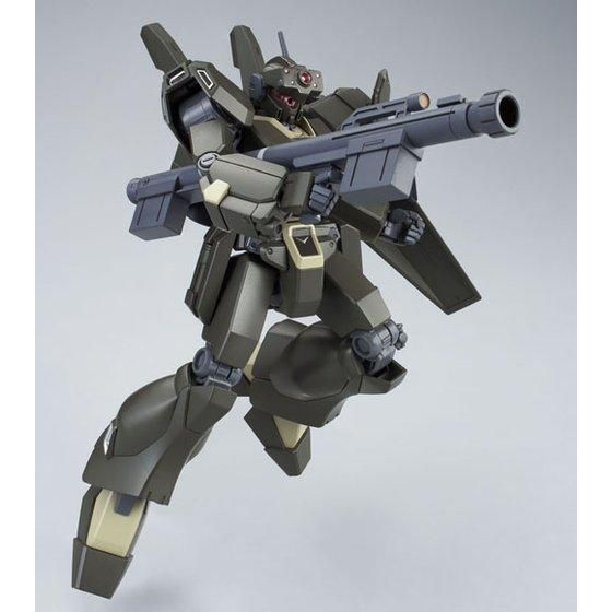 HGUC 1/144 ジェガン(エコーズ仕様) コンロイ機 【再販】 | 機動