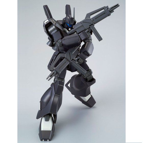 HGUC 1/144 RGM-89D WFKc^isREAeBh[p@jyĔ́z