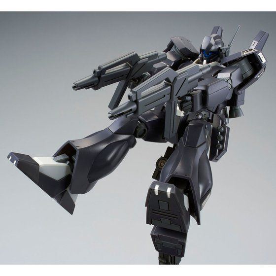 HGUC 1/144 RGM-89D WFKc^isREAeBh[p@jyĔ́z