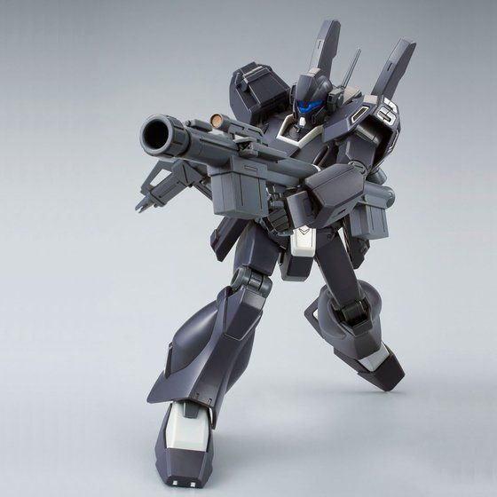 HGUC 1/144 RGM-89D WFKc^isREAeBh[p@jyĔ́z