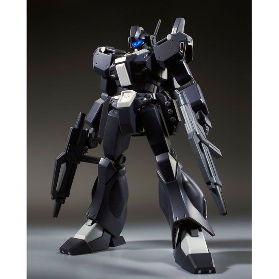 HGUC 1/144 RGM-89D WFKc^isREAeBh[p@jyĔ́z