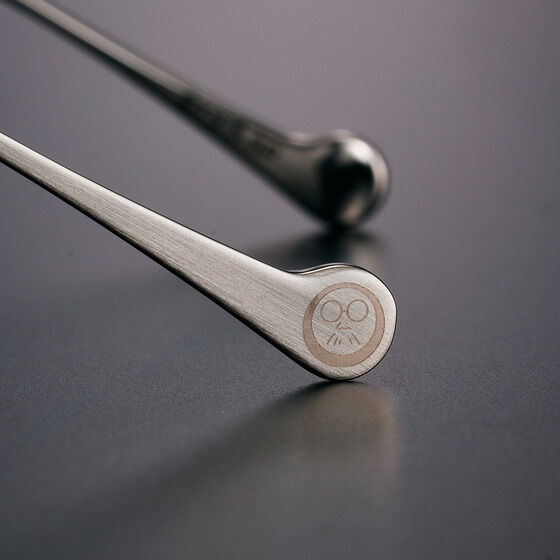 SAKAMOTO DAYS ዾRNVy26N2͂z