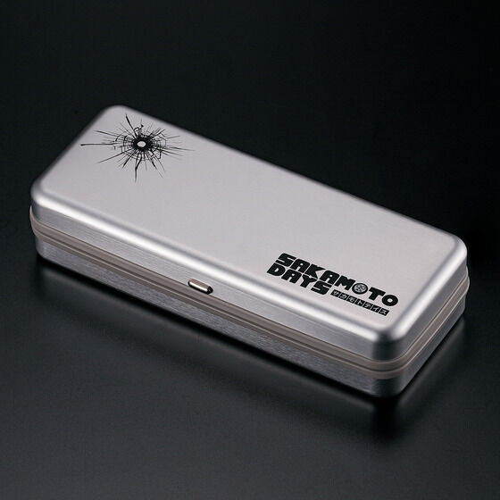 SAKAMOTO DAYS ዾRNVy26N2͂z