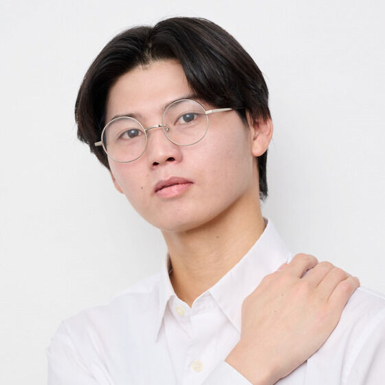 SAKAMOTO DAYS ዾRNVy26N2͂z