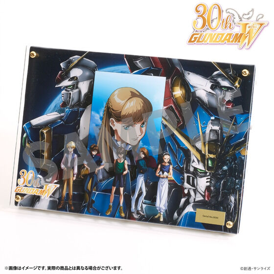 ◇キャラクターから探す｜バンダイナムコグループ公式通販サイト