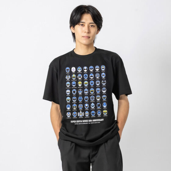 X[p[50NLO@u[@TVc