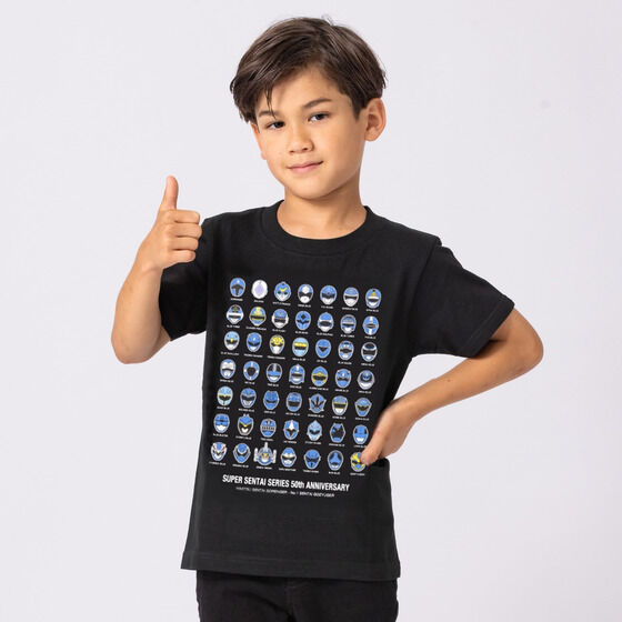 X[p[50NLO@u[@TVciǂpj