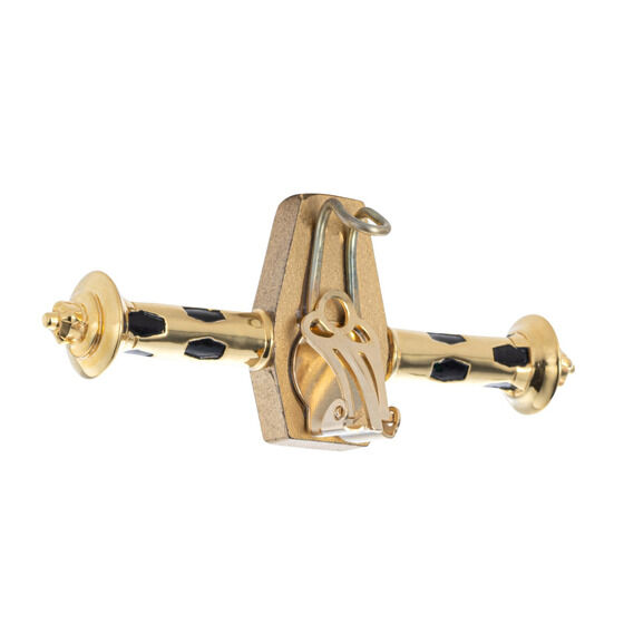 �i���o�[��������S�W���E�W���[�@�t�@�C���L�����h���@�C�������O�i�Ў��p�j