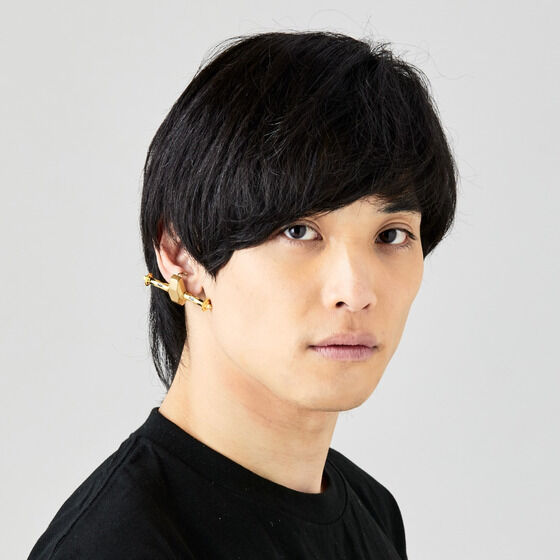 �i���o�[��������S�W���E�W���[�@�t�@�C���L�����h���@�C�������O�i�Ў��p�j