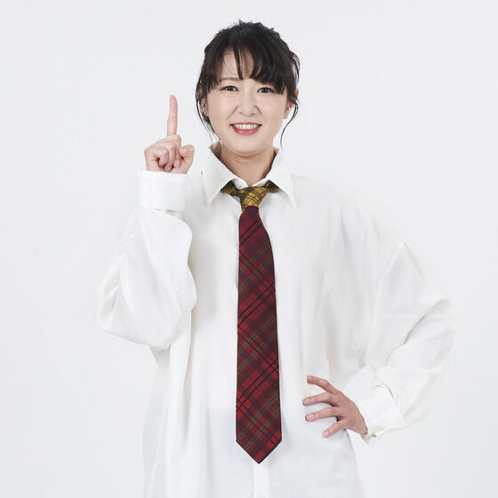 io[SWEW[~Doctor BeleeihN^[x[j@Ҍ׎Y@lN^C