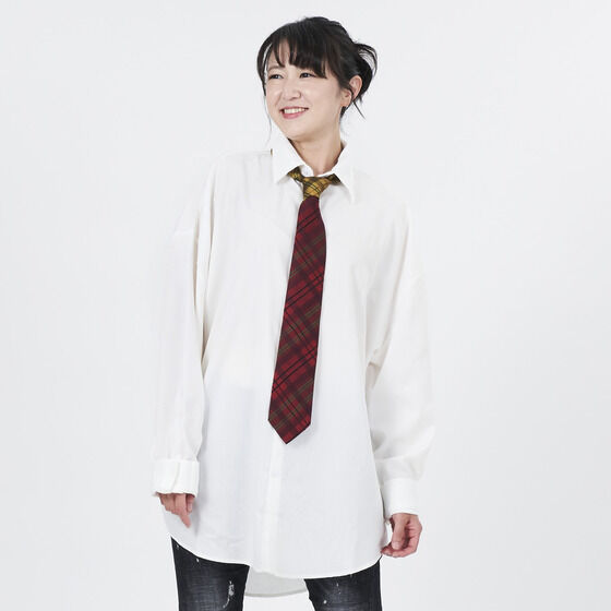 io[SWEW[~Doctor BeleeihN^[x[j@Ҍ׎Y@lN^C