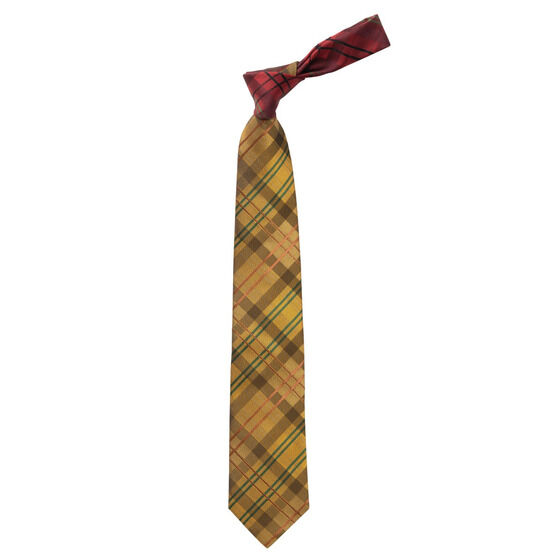 io[SWEW[~Doctor BeleeihN^[x[j@Ҍ׎Y@lN^C