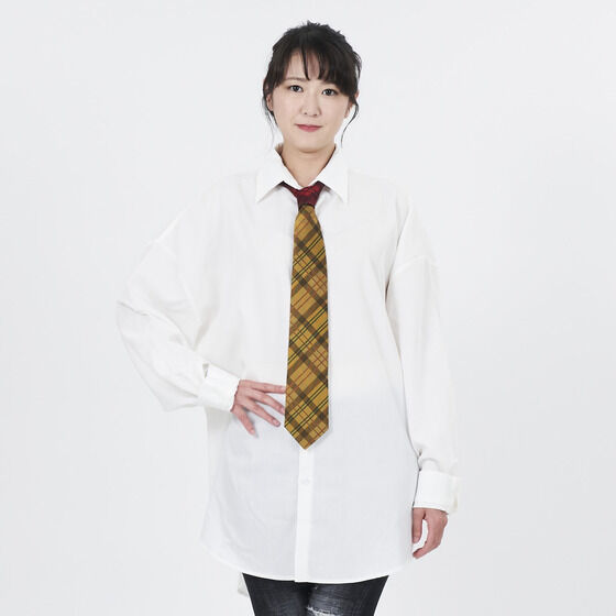 io[SWEW[~Doctor BeleeihN^[x[j@Ҍ׎Y@lN^C