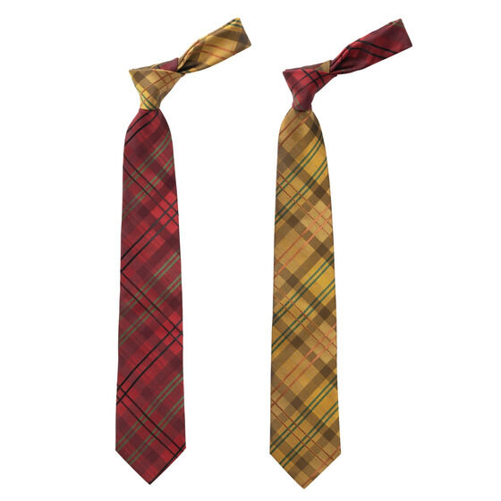 io[SWEW[~Doctor BeleeihN^[x[j@Ҍ׎Y@lN^C