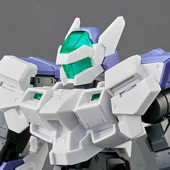 30MM 1/144 eEXM-40 イグライト 01
