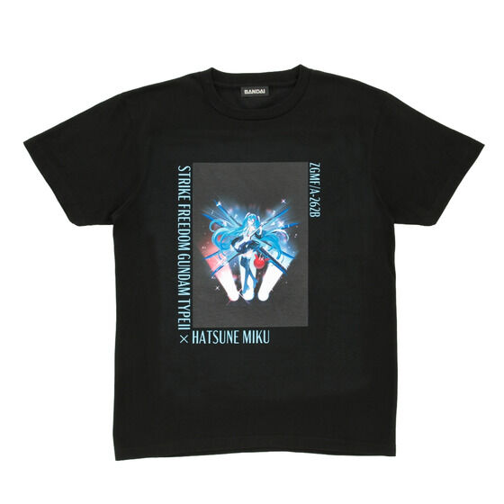 K_45N ~ ~N TVc ZGMF/A-262B XgCNt[_K_ [~NVer.]y2025N9z