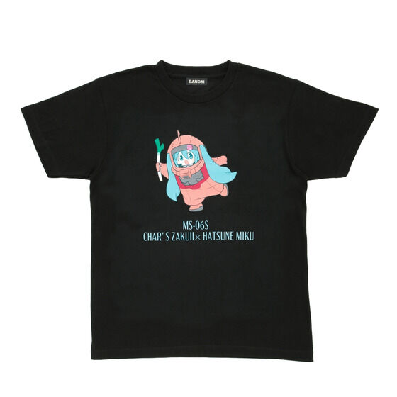 K_45N ~ ~N TVc VAUN [~NVer.]y2025N9z