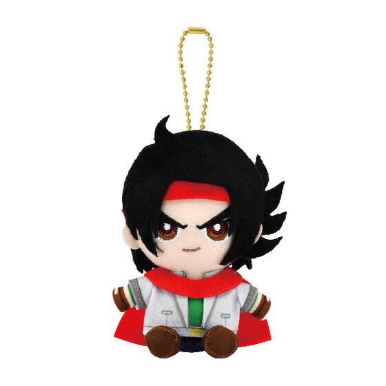 Chibiʂ}XRbg@hEJbVy2F2025N10z
