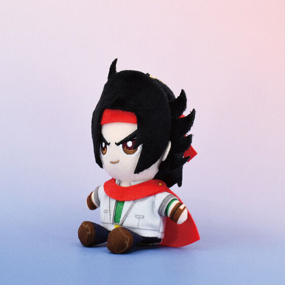 Chibiʂ}XRbg@hEJbVy2F2025N10z