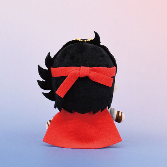 Chibiʂ}XRbg@hEJbVy2F2025N10z