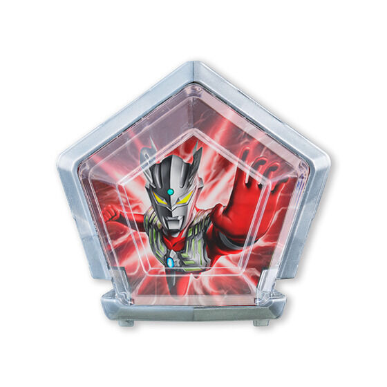 yEg}[eI(Cho[Xg)tzEg}IK TVcSP